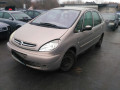 радиатор кондиционера Citroen Xsara Picasso 1 поколение 2003, 2.0 л., АКПП, минивэн, 6455CV - фото №11