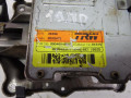 электроусилитель руля Fiat Stilo 1 поколение 2003, 1.9 л., JTD, дизель, МКПП, хетчбэк 5 дв. - фото №2