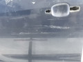 дверь передняя левая Opel Meriva 2 поколение (B) 2011, 1.4 л., МКПП, минивэн, 39144651 - фото №5