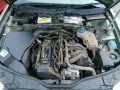 щиток приборов (приборная панель) Volkswagen Passat B5 [рестайлинг] 2002, 2.0 л., МКПП, седан, 3B0920927 - фото №10