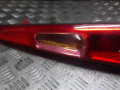 фонарь задний правый Citroen C8 2 поколение 2009, 2.0 л., МКПП, минивэн - фото №2