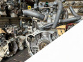 двигатель Kia Ceed 1 поколение 2008, 1.6 л., бензин, G4FC - фото №2