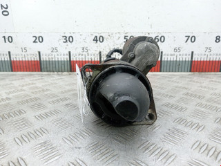 стартер Chevrolet Captiva 1 поколение 2008, 2.0 л., МКПП, внедорожник 5 дв., 96843574