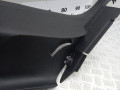 накладка на порог Audi Q5 8R 2012, 3.0 л., АКПП, внедорожник 5 дв., 8R0867767B - фото №4