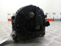 генератор Audi TT 8N [рестайлинг] 2005, 1.8 л., МКПП, купе, 038903018P - фото №3