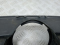 решетка радиатора Volkswagen 1995, 6Q0853651C9B9 - фото №6