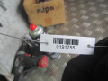 дождевик Ford Fiesta 6 поколение 2010, 1.3 л., МКПП, хетчбэк 5 дв., 8A61A0216A - фото №2