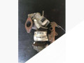 турбина Nissan Note E11 2009, 1.5 л., DCi, дизель, 543597010025 - фото №3
