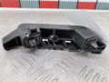 Крепление бампера переднего Nissan Note E12 2014, 1.2 л., МКПП, минивэн - фото №4