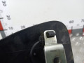 подушка безопасности сиденья Ford Ranger 2 поколение 2008, 2.5 л., МКПП, пикап - фото №4