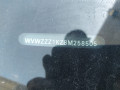 полуось передняя левая (приводной вал, ШРУС) Volkswagen Golf 5 поколение 2008, 1.9 л., МКПП, универсал, 1K0407271AT - фото №10