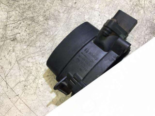 расходомер воздуха Land Rover Freelander 1 поколение 2003, 2.0 л., дизель, 0928400357, 13712247592