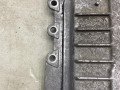 блок управления двигателем BMW X3 F25 2011, 3.0 л., N52 B30, бензин, 7623630 - фото №3