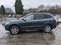 форсунка Hyundai Santa Fe 2 поколение [рестайлинг] 2011, 2.2 л., АКПП, внедорожник 5 дв., 338002F000 - фото №7