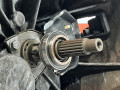 КПП механическая (МКПП) Citroen C4 1 поколение 2009, 1.6 л., МКПП, хетчбэк 5 дв., 2222LL - фото №2