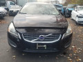 дисплей Volvo S60 2 поколение 2012, 2.5 л., АКПП, седан, 36001980 - фото №14