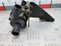 насос антифриза дополнительный Volkswagen Touareg 1 поколение 2003, 2.5 л., АКПП, внедорожник 5 дв., 7L0965561 - фото №3