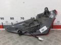фонарь задний левый Honda Civic 9 поколение 2013, 1.4 л., МКПП, хетчбэк 5 дв., 33550TV0E01 - фото №3