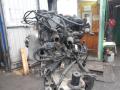 двигатель Volkswagen Lupo 6X 2001, 1.4 л., МКПП, хетчбэк 5 дв., AUD406952 - фото №5