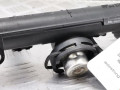 форсунка Volkswagen Lupo 6X 2002, 1.0 л., МКПП, хетчбэк 3 дв., 030906031J - фото №4