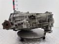 КПП механическая (МКПП) Audi A4 B8/8K [рестайлинг] 2011, 2.0 л., МКПП, универсал, 0B1300027LX - фото №2