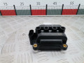 катушка зажигания Renault Clio 3 поколение 2009, 1.2 л., МКПП, хетчбэк 5 дв., 8200702693 - фото №3