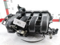 коллектор впускной Opel Astra J 2011, 1.4 л., МКПП, хетчбэк 5 дв., 55562260 - фото №3
