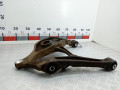 рычаг задний правый Mercedes-Benz M-Класс W164 2007, 3.0 л., АКПП, внедорожник 5 дв., A1643501606 - фото №3
