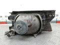 фара левая Opel Kadett E 1990, 90181002 - фото №3