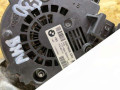 генератор BMW 1 серия F20/F21 2015, 2.0 л., дизель, 8578608, FG18S141 - фото №4