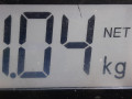 катушка зажигания Skoda Octavia 1 поколение (A4) 1998, 1.8 л., МКПП, хетчбэк 5 дв., 032905106F - фото №8