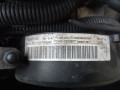 джойстик управления мультимедиа Audi A4 B8/8K 2008, 2.0 л., МКПП, седан, 8T0919611WFX - фото №9