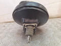 вакуумный усилитель тормозов Mazda 5 CW 2013, 03786491014, CC294395X, 03786391004 - фото №3