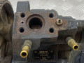 ТНВД Renault Laguna 2 поколение 2002, 1.9 л., дизель, 0445010018, 7700111010 - фото №3