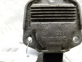 датчик уровня масла Volkswagen Golf 4 поколение 2000, 2.0 л., МКПП, хетчбэк 3 дв., 1J0907660B - фото №3