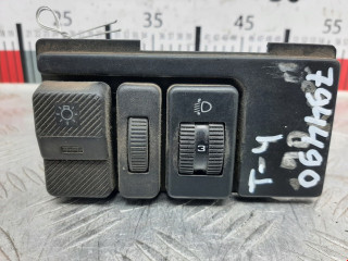 переключатель света Volkswagen Transporter T4 1995, 701858099