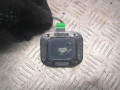 датчик дождя Ford Fiesta 6 поколение 2010, 1.3 л., МКПП, хетчбэк 5 дв., 8A6T17D547AB - фото №3