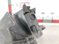 корпус салонного фильтра BMW 5 серия F07/F10/F11 2012, 3.0 л., АКПП, седан, 64119216222 - фото №6