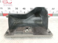 бардачок Ford Explorer 2 поколение UN105/UN150 1999, 4.0 л., АКПП, внедорожник 5 дв., F87Z7806024BAD - фото №2