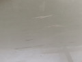 дверь задняя правая Renault Laguna 2 поколение 2002, 1.9 л., МКПП, хетчбэк 5 дв., 7751472441 - фото №7