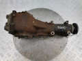 редуктор заднего моста Subaru Impreza 1 поколение (GM/GC/GF) 1993, 1.8 л., МКПП, седан, 38300AA040 - фото №5