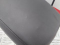 подлокотник Nissan Qashqai 1 поколение 2009, 1.5 л., МКПП, внедорожник 5 дв., 96920-JD00A - фото №5