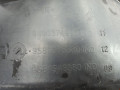 защита арок передняя левая (подкрылок) Peugeot 308 T7 2008, 1.4 л., МКПП, хетчбэк 5 дв., 7136GA - фото №5