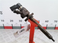 форсунка Peugeot 307 1 поколение 2004, 2.0 л., МКПП, хетчбэк 5 дв., 1980J4 - фото №2