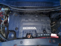 блок цилиндров Honda Civic 8 поколение 2007, 2.2 л., N22A2, дизель, МКПП, хетчбэк 5 дв., 10002-RSR-E03 - фото №11