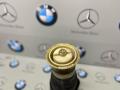 пневмоподушка BMW X5 E70 [рестайлинг] 2012, 3.0 л., N57 D30 A, дизель, 6790079 - фото №4