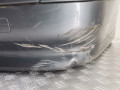 бампер задний BMW 5 серия E39 [рестайлинг] 2003, 2.5 л., АКПП, универсал, 51128221225 - фото №6