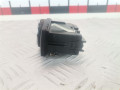 переключатель света Ford Escape 3 поколение C520 2013, 1.6 л., АКПП, внедорожник 5 дв., CP9Z11654J - фото №2