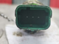 датчик уровня масла Peugeot 206 1 поколение [рестайлинг] 2004, 1.4 л., МКПП, хетчбэк 3 дв., 1131H4 - фото №2