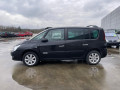 дверь задняя правая Renault Espace 4 поколение [рестайлинг] 2009, 2.0 л., АКПП, минивэн, 7751476287 - фото №10